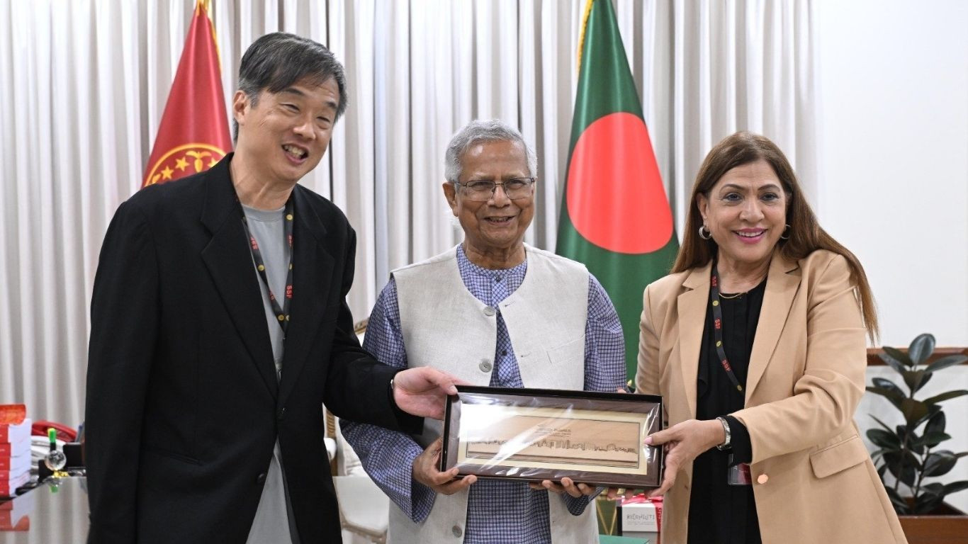 CA calls for greater awareness on cancer