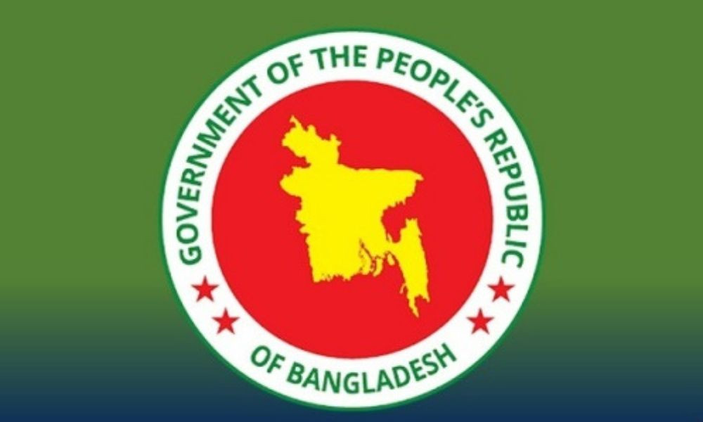 Four ministries get new secretaries