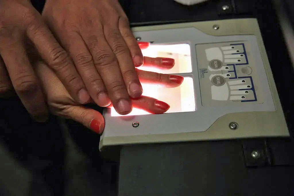 U.S will conduct DNA testing on immigrants