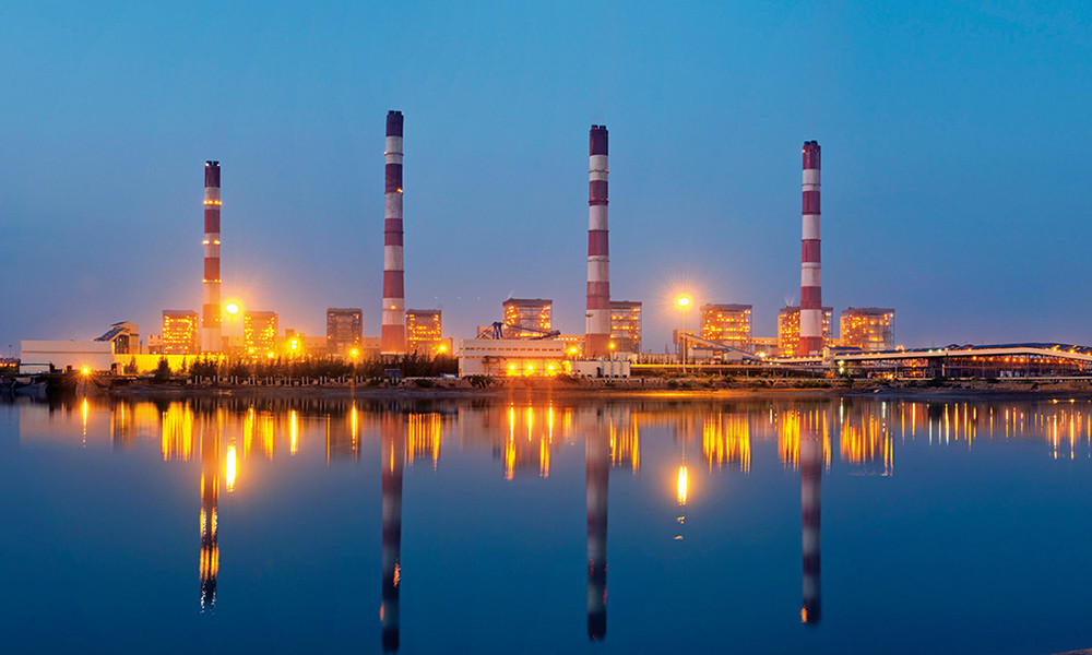 Adani Power threatens to halt electricity supply to Bangladesh from 11 November