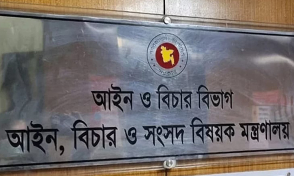 Candidates must contest under own party symbol even in alliances