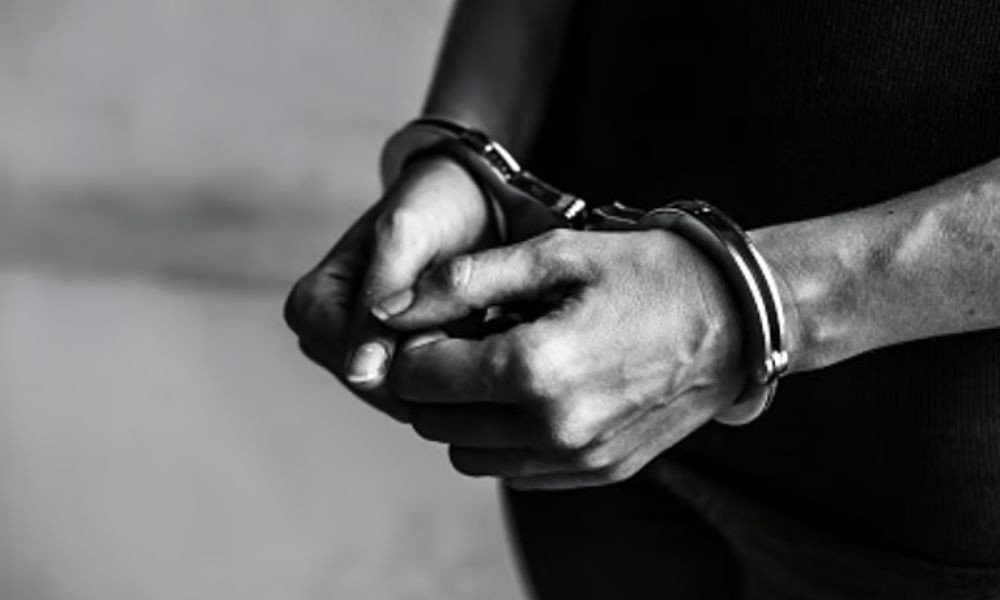 Thirteen suspects die in shootout with police in Mexico