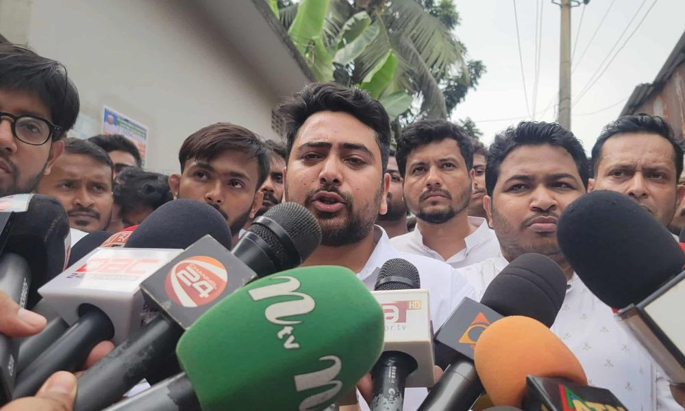 NCP plans to unveil its preliminary list of candidates by 15 November