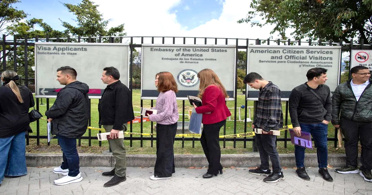 U.S can deny immigrant visas to applicants with medical conditions