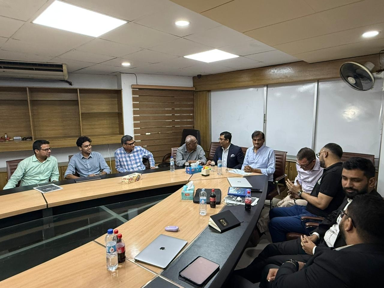 BCB divided over suspected cricketers’ participation in BPL