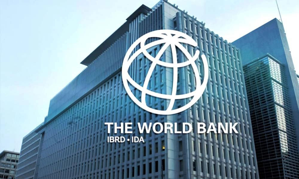 Sluggish growth looms for Bangladesh due to geopolitical tensions