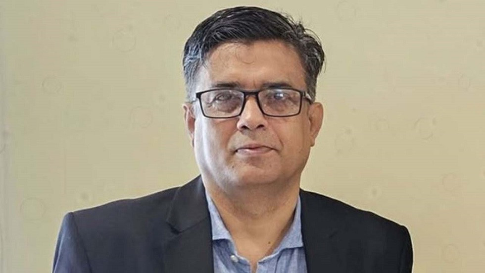 Don’t test patience of July revolutionaries: Press Secy to AL supporters