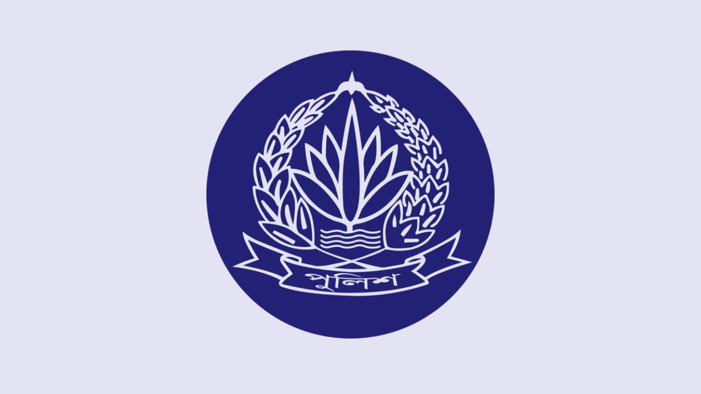 DMP restricts mobile phone use for on-duty police to boost vigilance