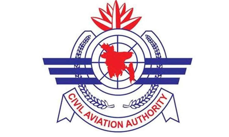 All airports on alert after series of violence across country