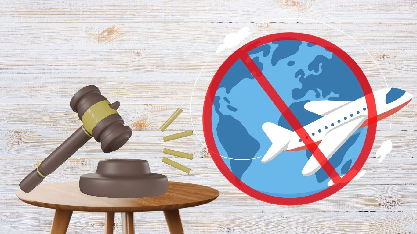 Ex-MD of Rupali Bank, five others barred from foreign travel