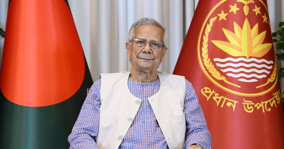 CA to address the nation Thursday