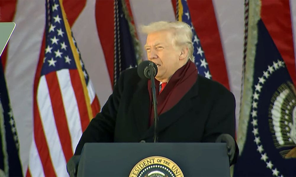 Record-breaking US shutdown ends as political fallout begins