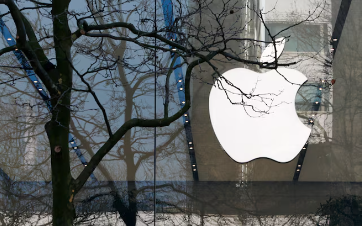 Apple and OpenAI must face X Corp's lawsuit for now, US judge rules