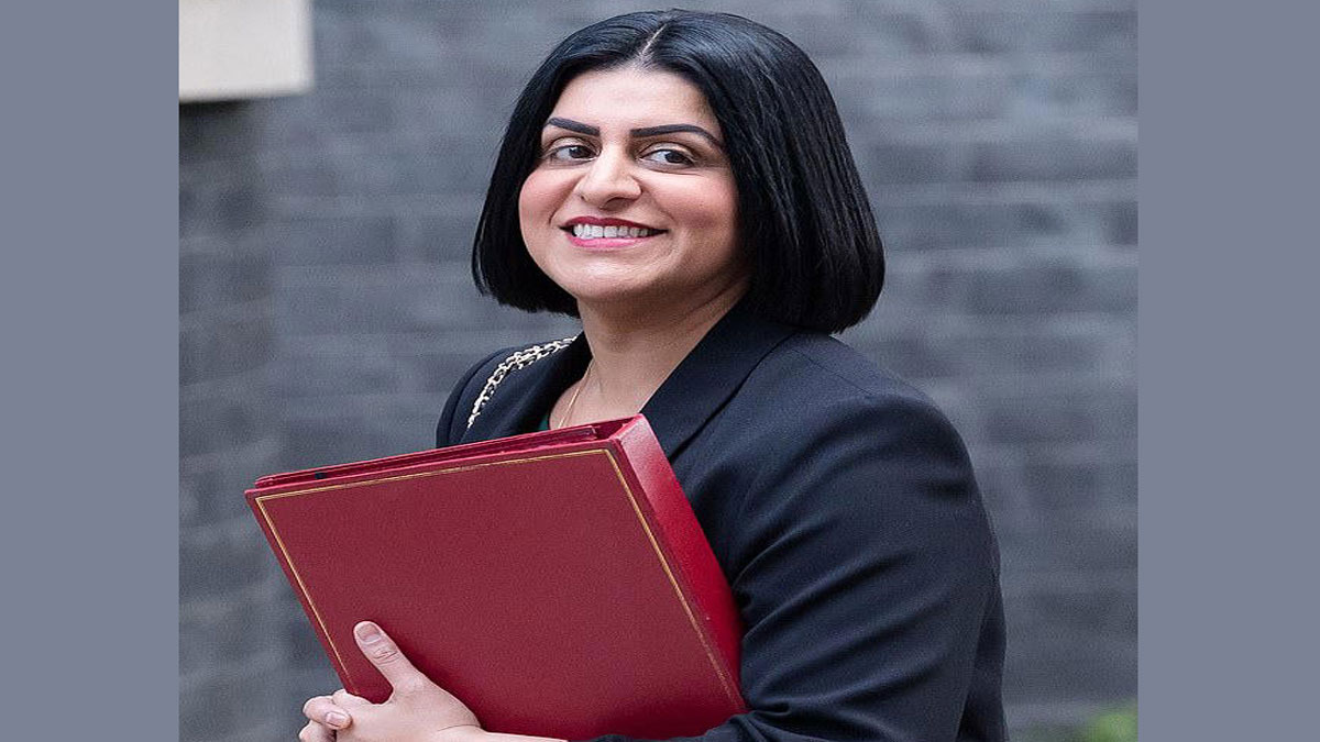 Asylum seekers will no longer be allowed to stay permanently in the UK