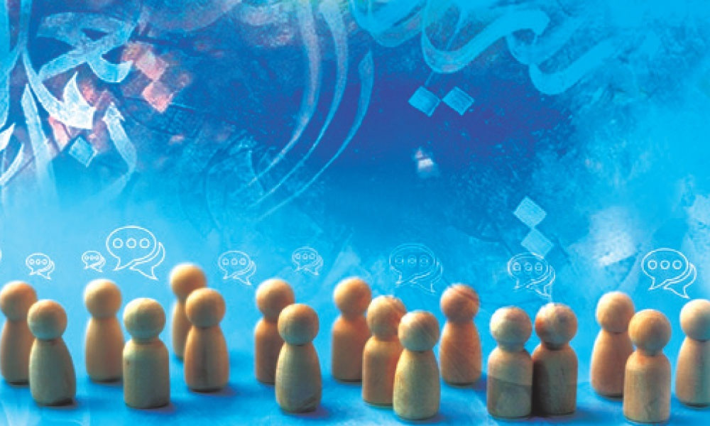 Concerns grow over possible misrepresentation of public opinion