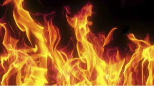 Three workers burnt in shoe factory fire in Bangshal