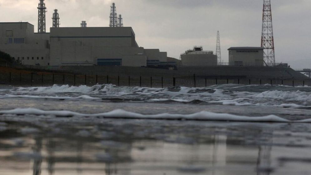 Japan set to restart world’s biggest nuclear plant: reports