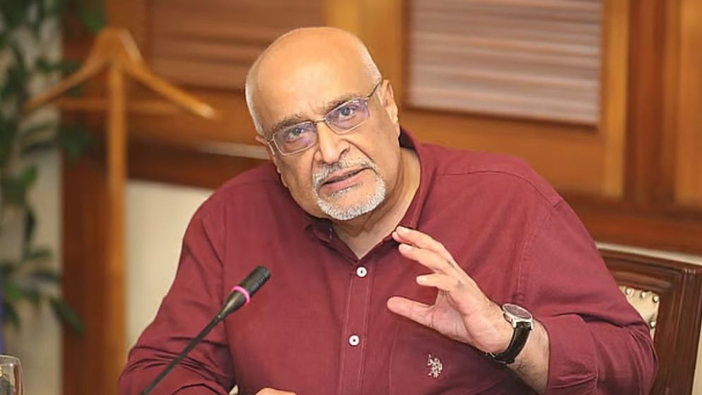 Advisory council not supportive of white paper