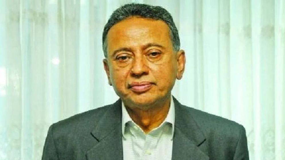 Journalists to enjoy greater freedom after election: Khosru