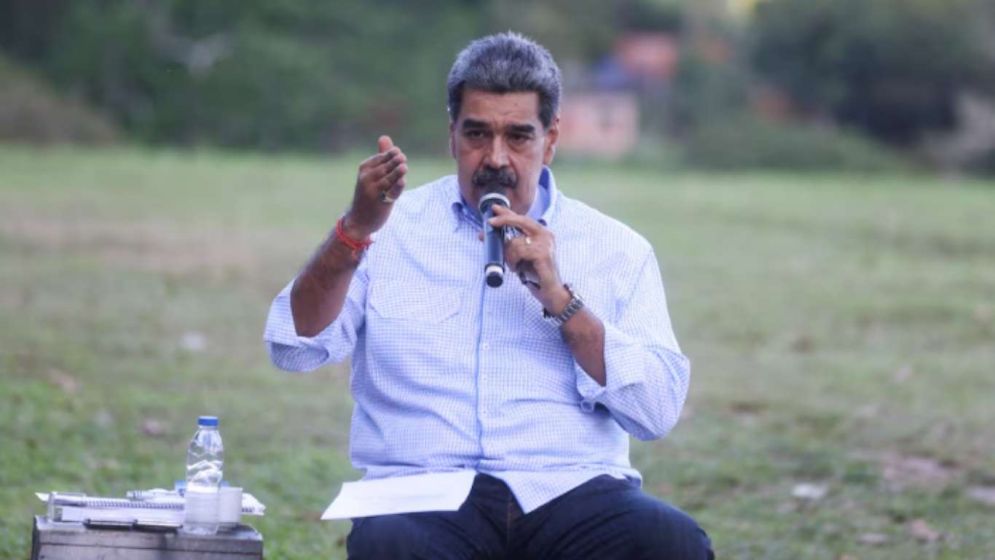 US to launch new phase of Venezuela operations, sources say