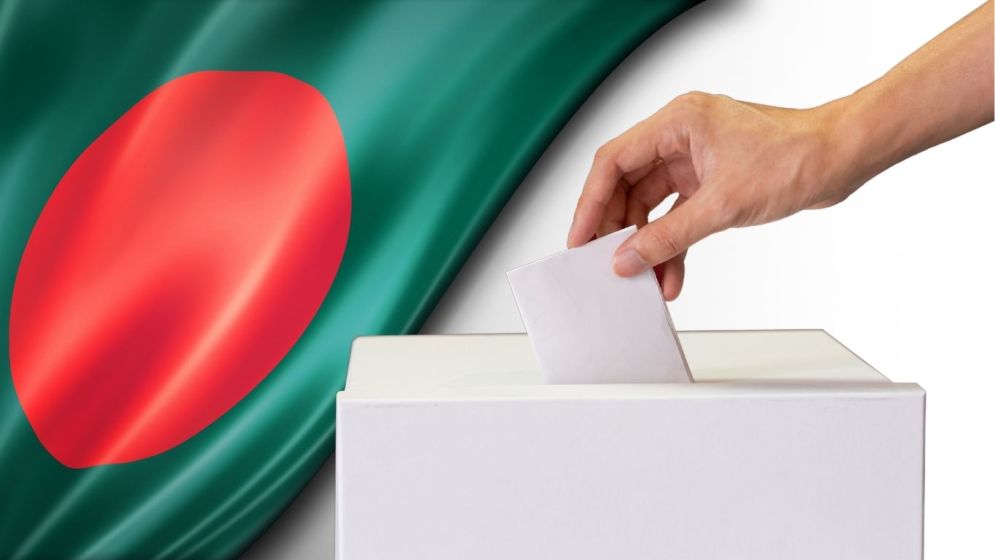 BNP, Jamaat, NCP intensify efforts to capture AL ‘vote bank’