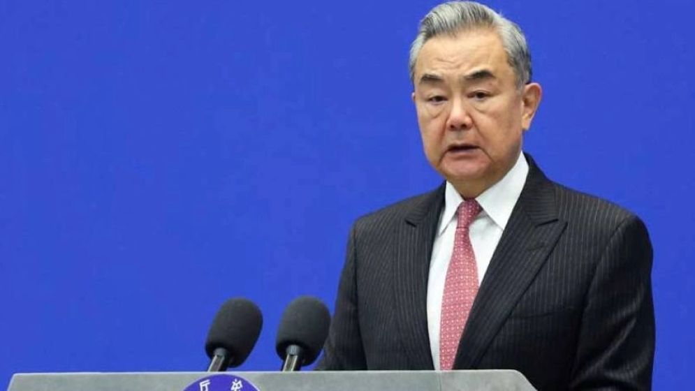 China warns Japan after ‘red line’ crossed on Taiwan