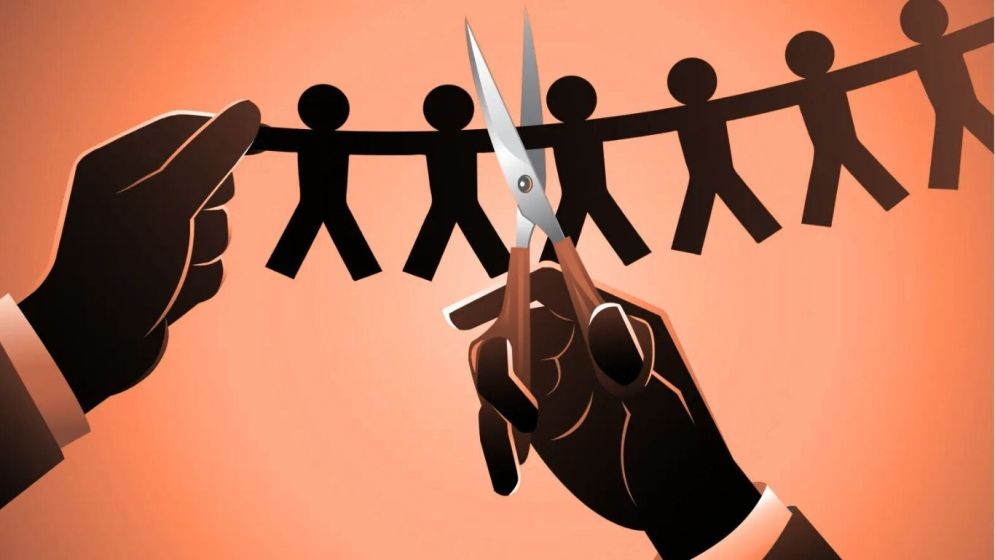 Swiss public broadcaster says to slash 900 jobs by 2029