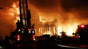 Victims struggle without rehabilitation, justice