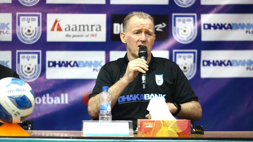 ‘Everyone must improve,’ Butler demands higher standards in tri-series