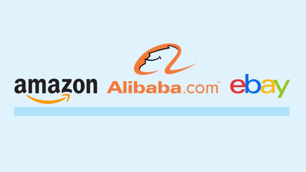 Bangladeshi entrepreneurs now allowed to sell directly on Amazon, Alibaba
