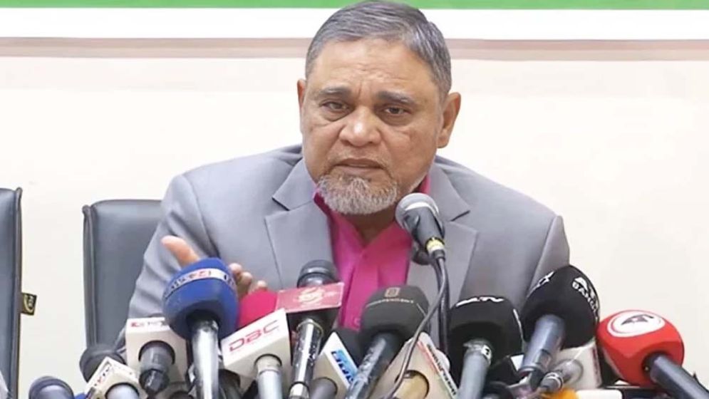 Commission aims to move forward by learning from past mistakes: CEC