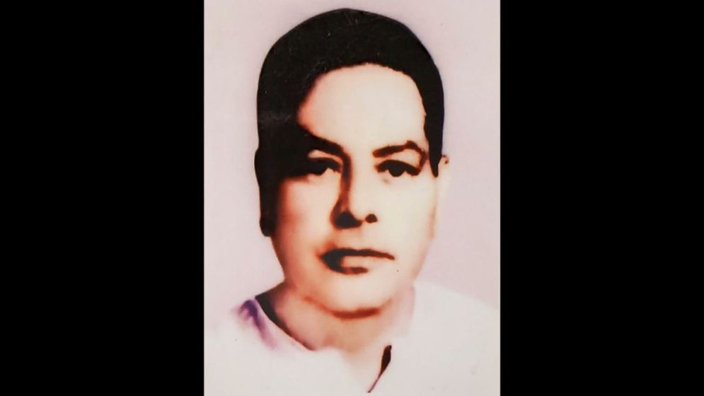 Mohan Mia’s 54th death anniversary on Wednesday