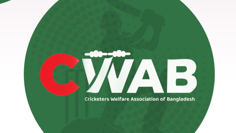 CWAB pins hopes on Nov 29 meeting to resolve delayed Dhaka League season