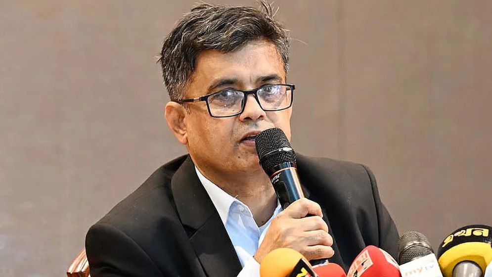 Extradition process to begin with convict Asaduzzaman Khan Kamal: Press Secretary