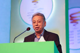 BNP aims for transforming Bangladesh into trillion dollar economy: Khasru