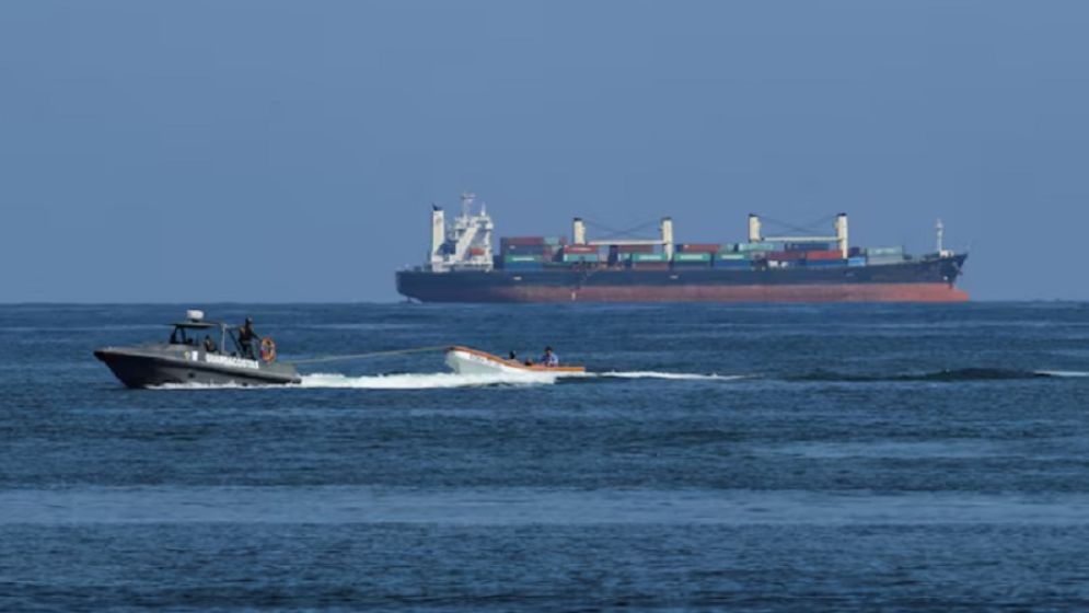 Explainer: How could Venezuela's military respond to a US attack?