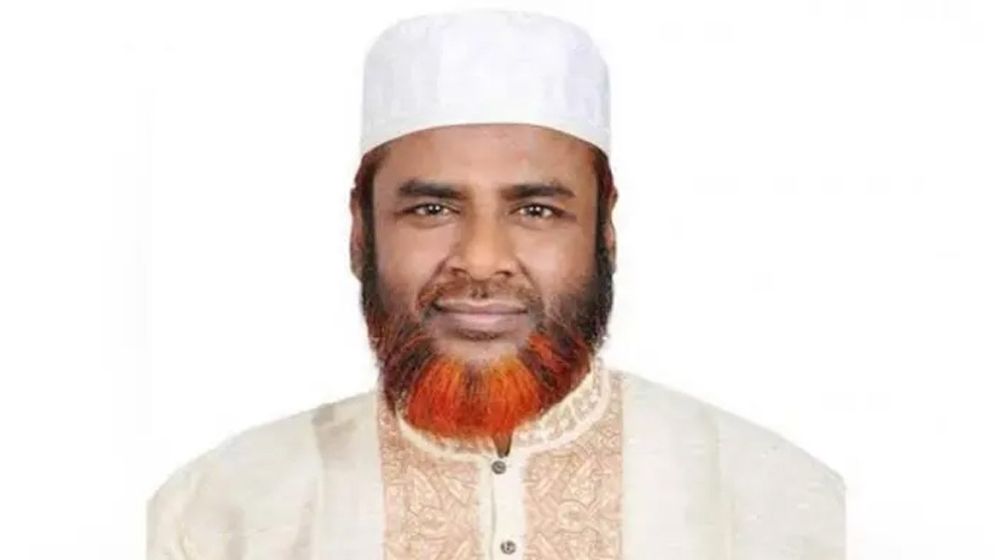 Hold July Charter referendum before nat'l polls: Jamaat tells govt