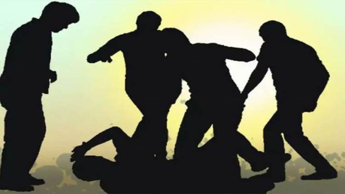 Narayanganj UP member beaten to death over alleged extortion