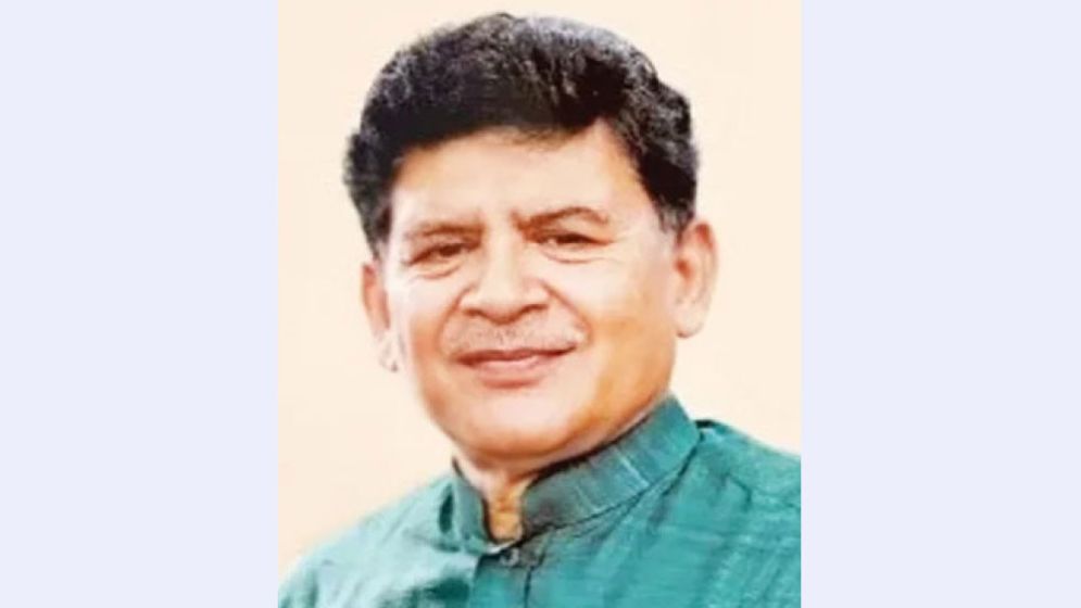 Bangladesh moving in wrong direction on job creation: Dr Hossain Zillur Rahman