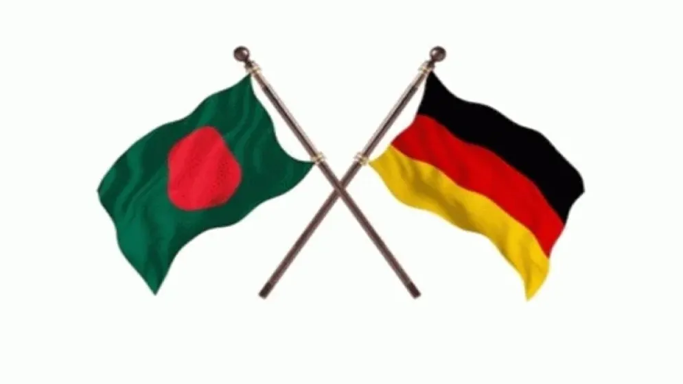 Germany to lend 160m euros for Saidabad Water Treatment Plant