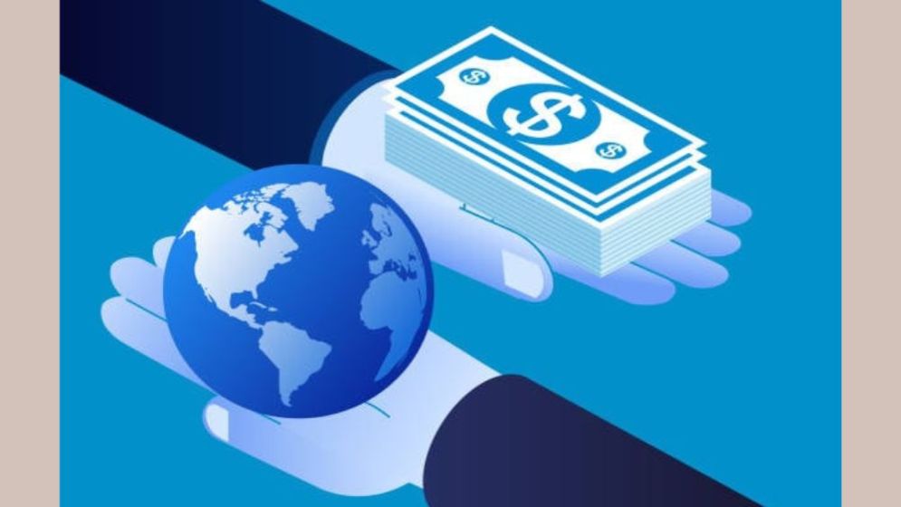 Remittance inflow rises over 31% in November