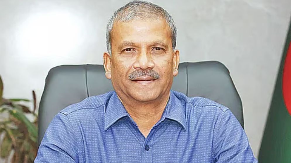 Govt to extend maximum cooperation for Tarique’s return: Asif Nazrul