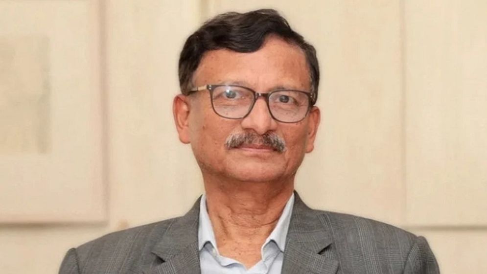 No specific information over Tarique’s return, says Foreign Adviser