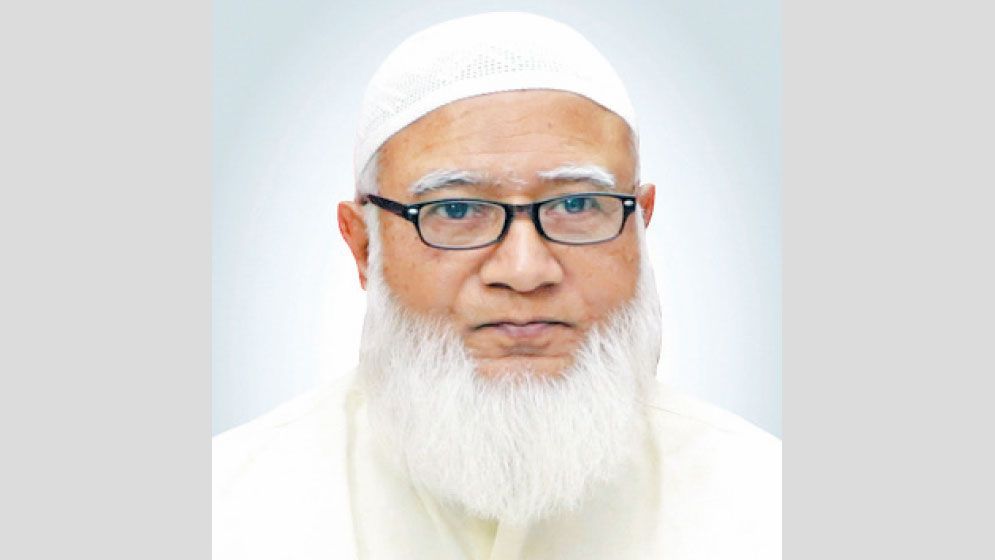 ‘Won’t run state keeping people in dark if voted to power’