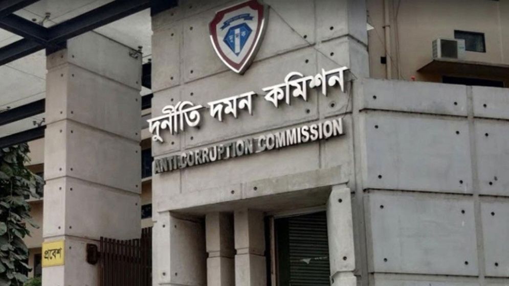 ACC files case against six, including three ex-BTRC Chairmen