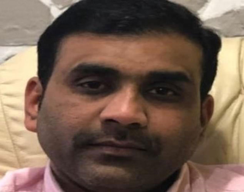 Care home owner jailed for employing illegal immigrants