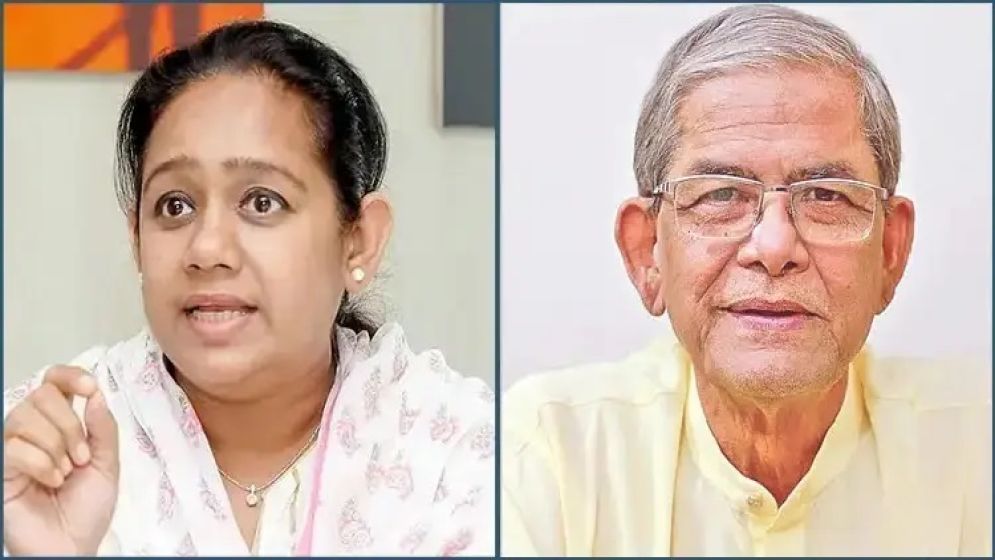 Fakhrul congratulates Mayer Dak’s Tuli on becoming nominee for Dutch rights award