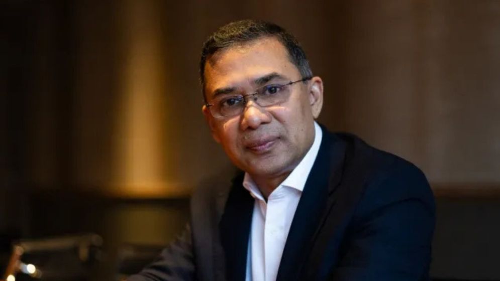 Bangladesh saw how Jamaat killed people, dishonoured women in 1971