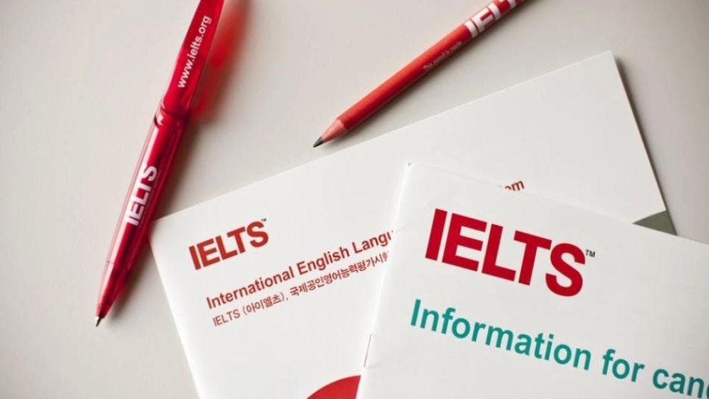 Global media focus on IELTS exam leak raises expert concerns