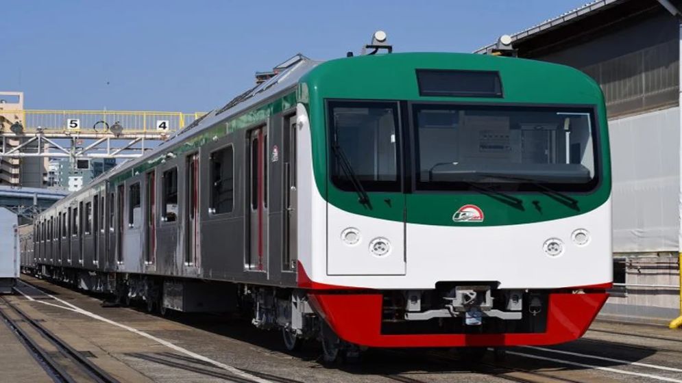 VAT exemption on metro rail fares could be extended to June